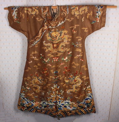 LOT 1200
