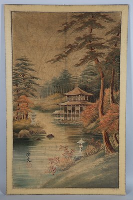 LOT 1202