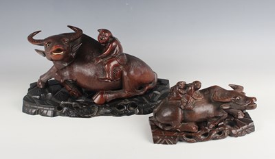 LOT 1204