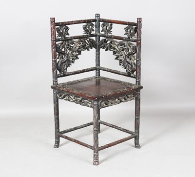 LOT 1206