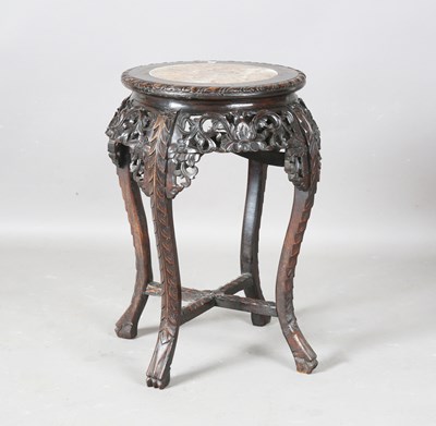 LOT 1207