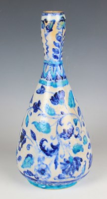 LOT 1211