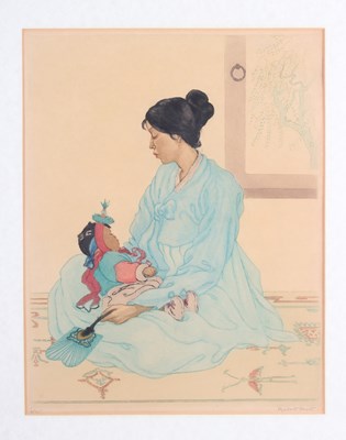 LOT 1215
