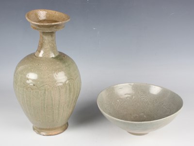 LOT 1216