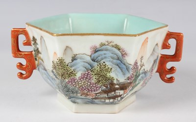 LOT 1217