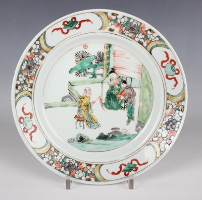LOT 1220