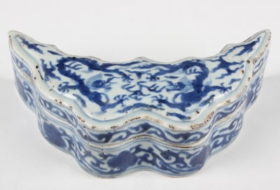 LOT 1225