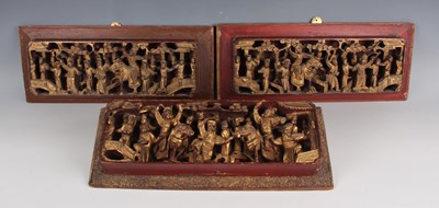 LOT 1229