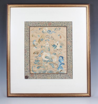 LOT 1233
