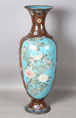 LOT 1235