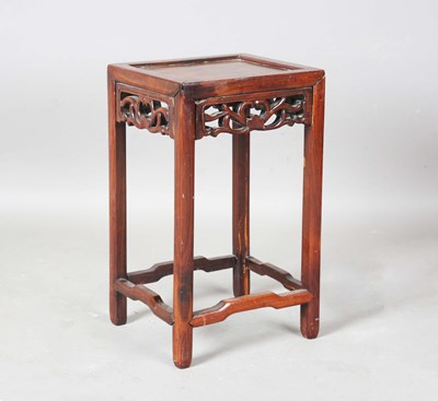 LOT 1239