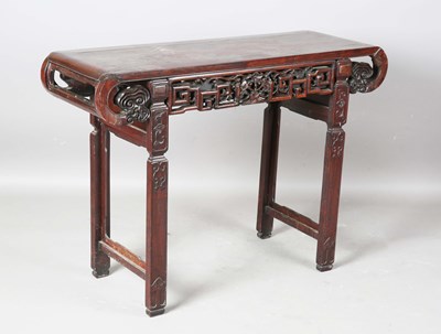 LOT 1240
