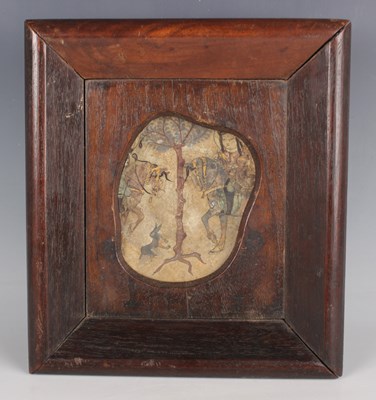 LOT 1244