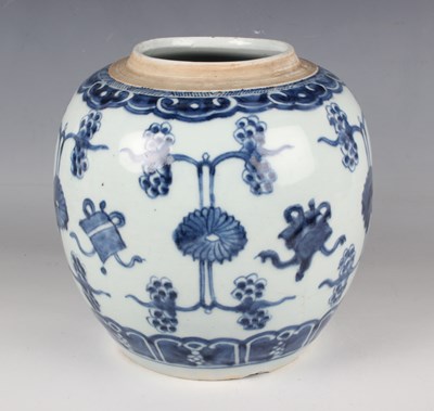 LOT 1253