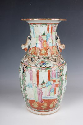 LOT 1257