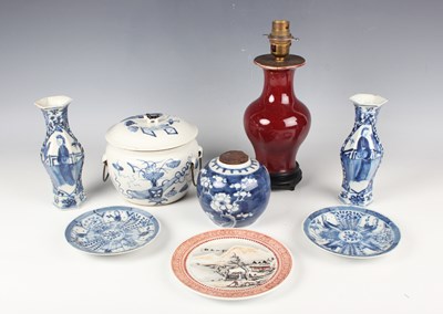 LOT 1259