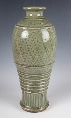 LOT 1260