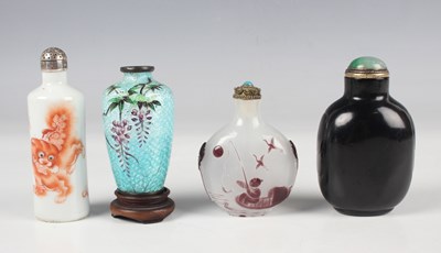 LOT 1261