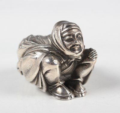 LOT 1262