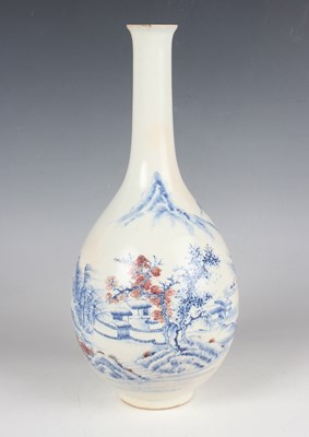 LOT 1263