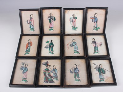 LOT 1264