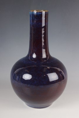 LOT 1265