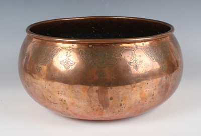 LOT 1268
