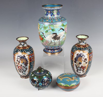 LOT 1269