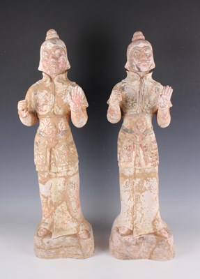 LOT 1270