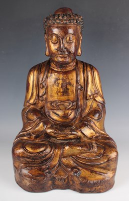 LOT 1271