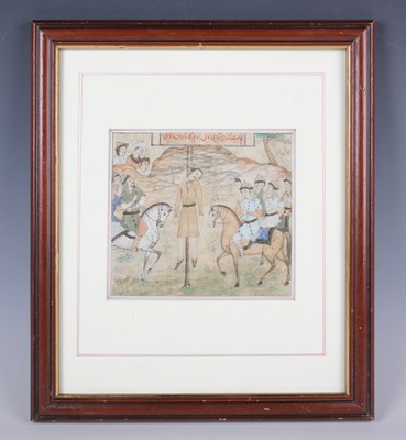 LOT 1272