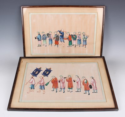LOT 1274