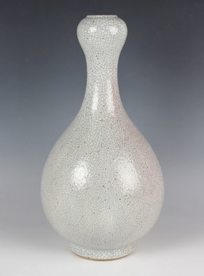 LOT 1275