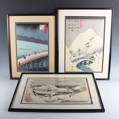 LOT 1276