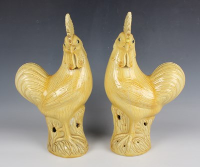 LOT 1277