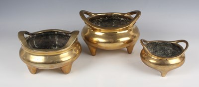 LOT 1280