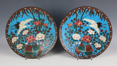LOT 1282