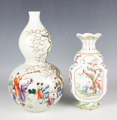 LOT 1283