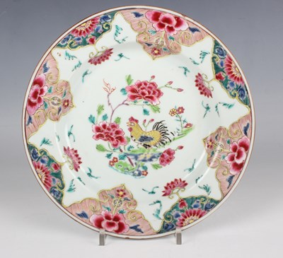 LOT 1284