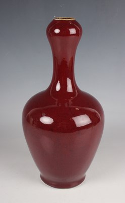 LOT 1285