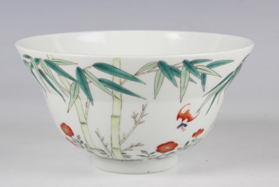LOT 1286