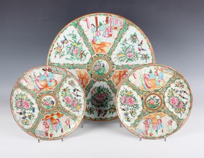 LOT 1289
