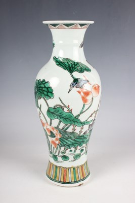 LOT 1291