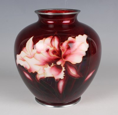 LOT 1292