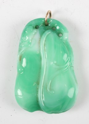 LOT 1293