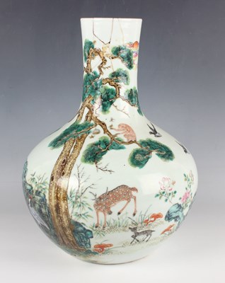 LOT 1295