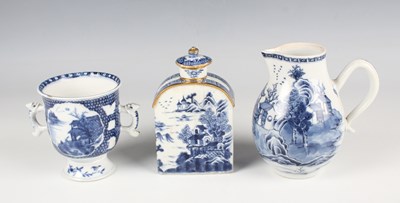 LOT 1297