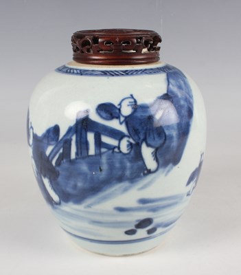 LOT 1299
