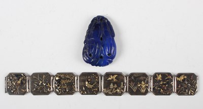 LOT 1302