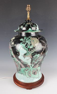 LOT 1308